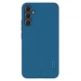 Nillkin Super Frosted Shield Matte cover case for Samsung Galaxy A34 5G order from official NILLKIN store